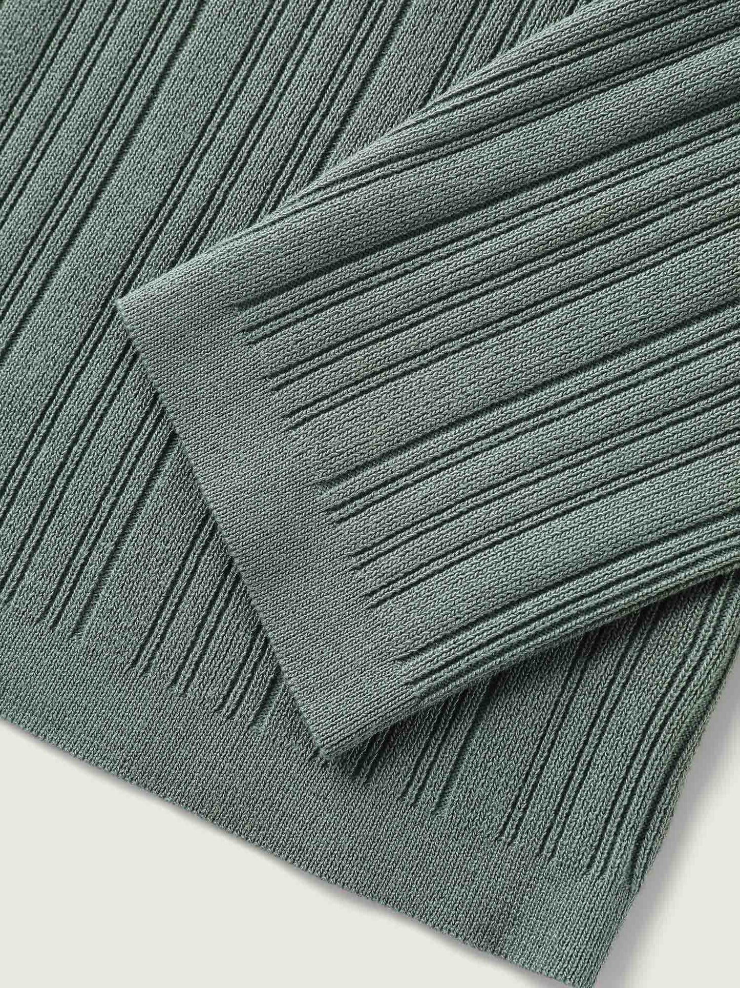 5ebba7df-2b91-49ae-be1b-e0c8be0ed79e