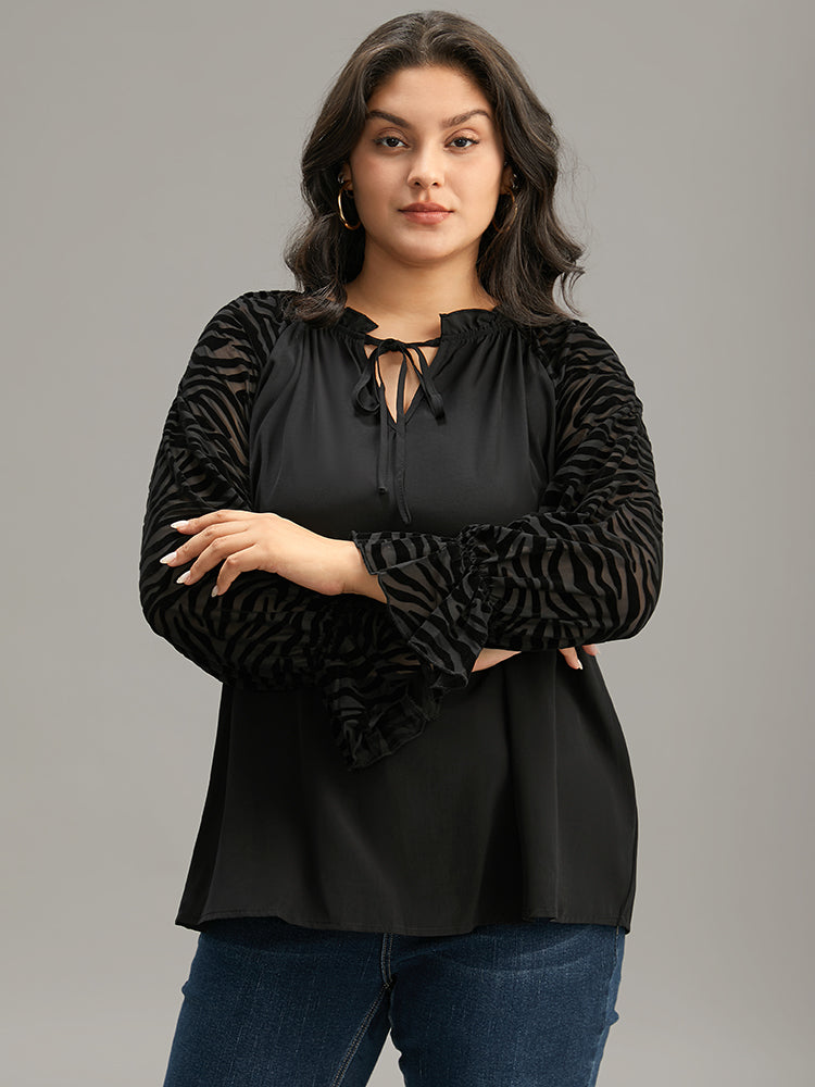 ddb123aa-70f6-48fb-ad0f-47763812dd30