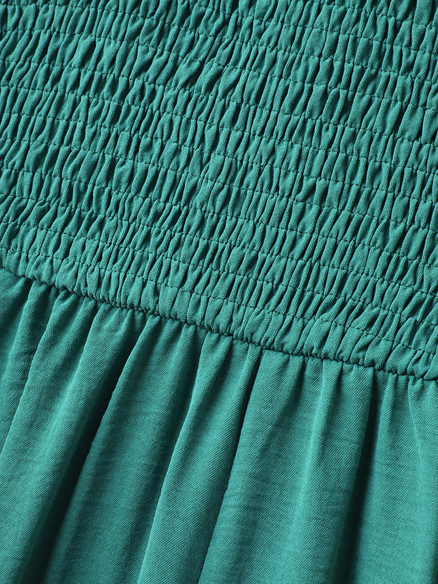 3c48b176-81b8-4e2a-9f35-4991d522a737