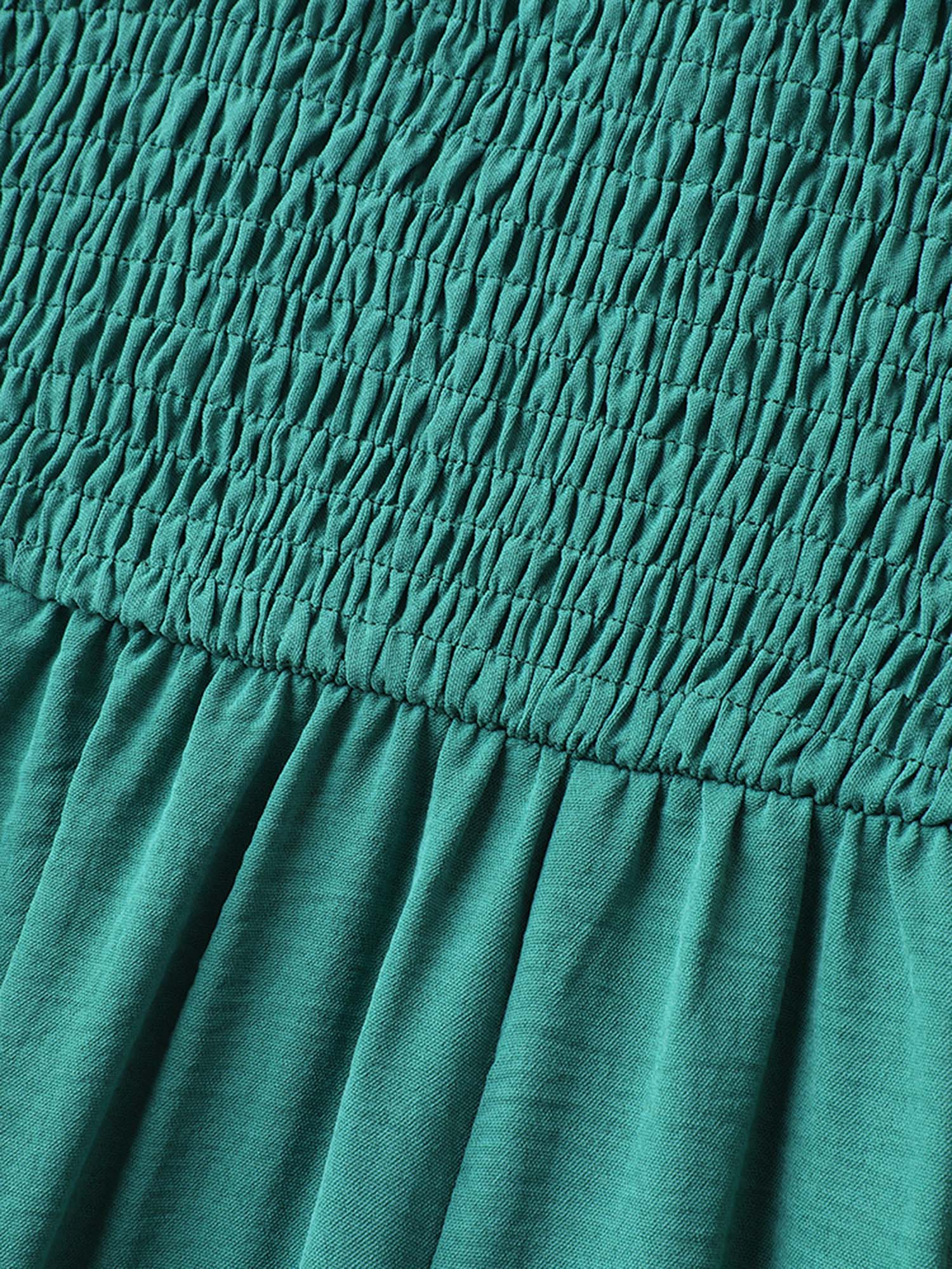 3c48b176-81b8-4e2a-9f35-4991d522a737