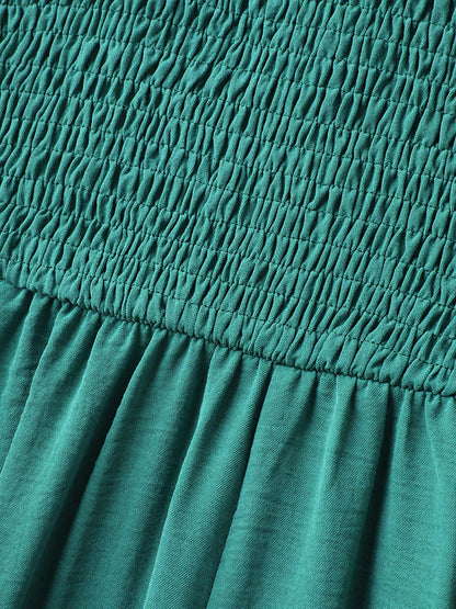 3c48b176-81b8-4e2a-9f35-4991d522a737