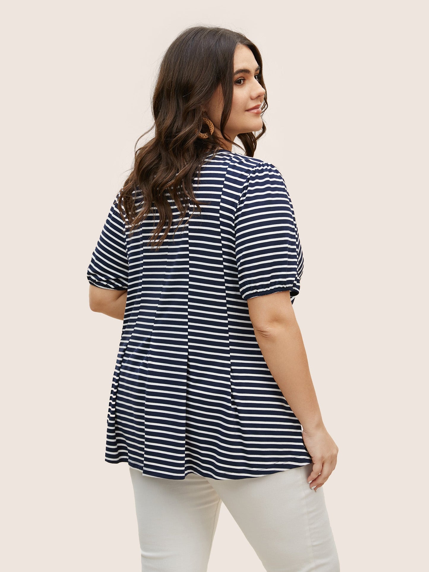 01cce27e-cdb0-4de1-a7a6-563bac2fc223