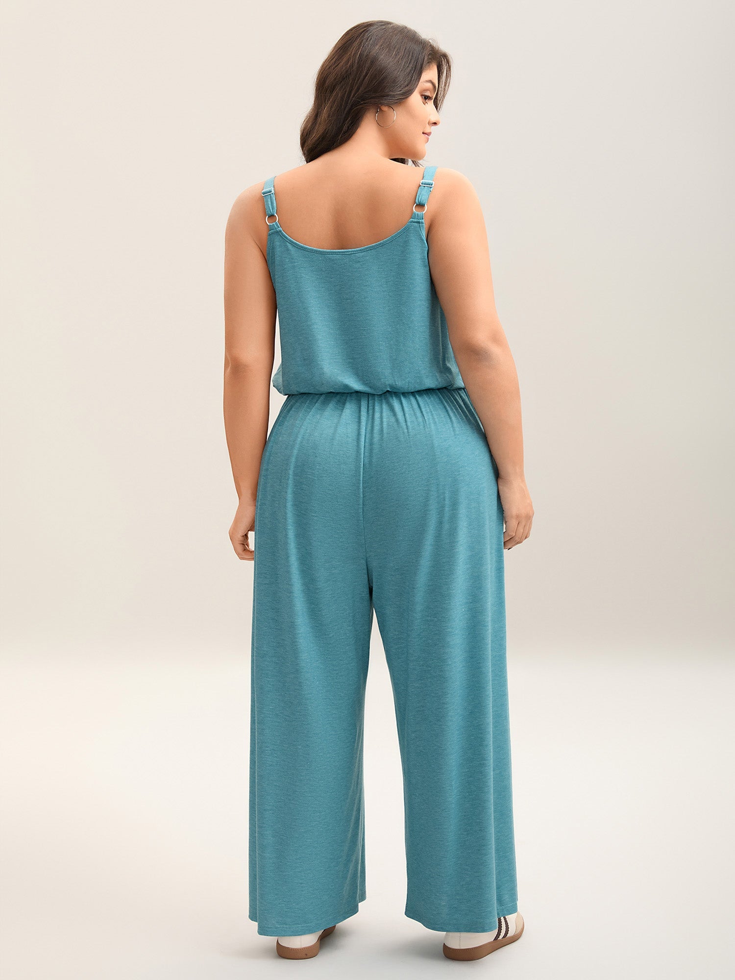 847018e1-ec35-444f-99d8-4a25d862fbff