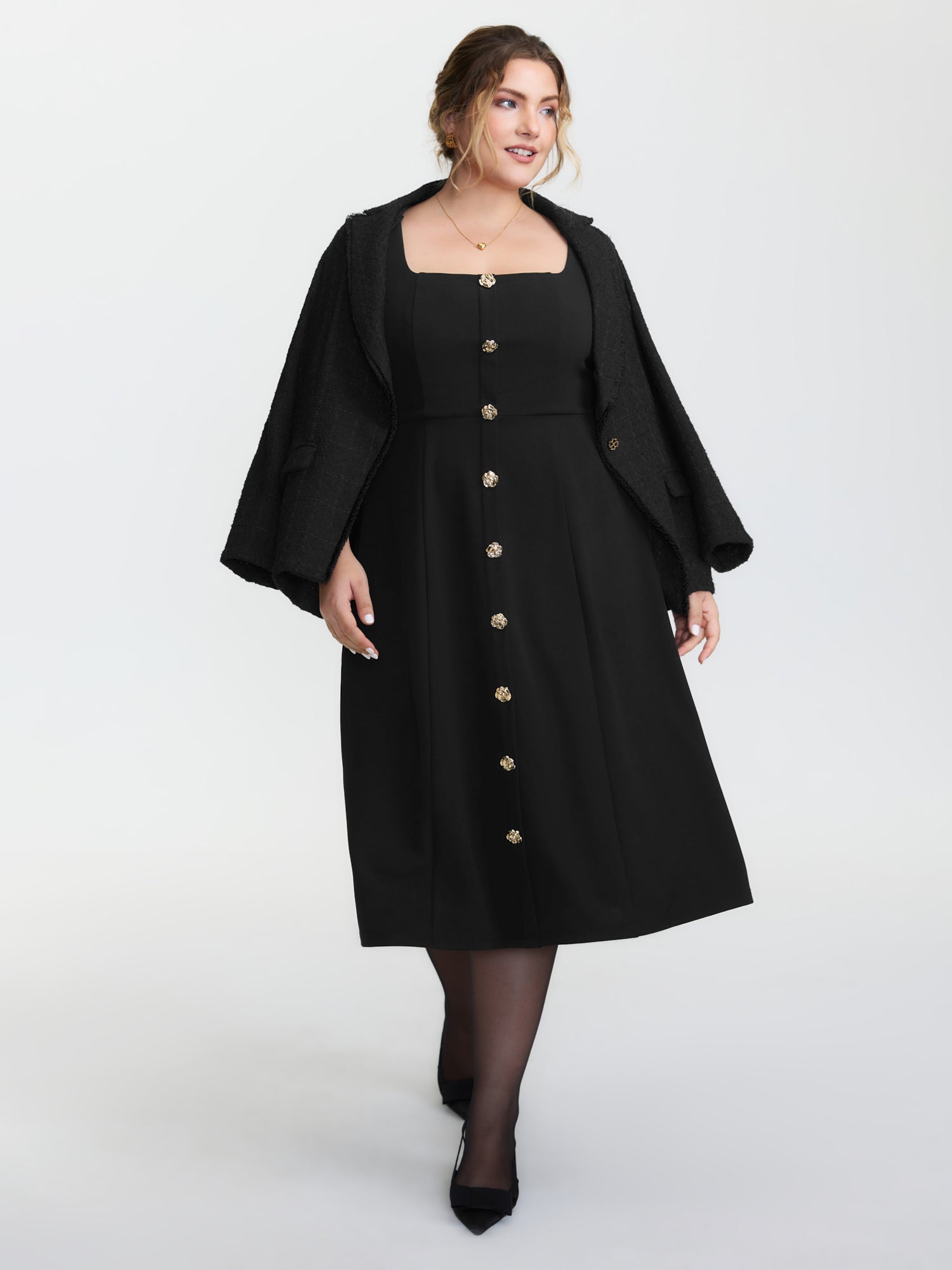 0a107676-dc20-42e6-bd06-d2d867383c01