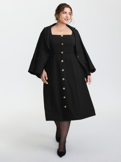 0a107676-dc20-42e6-bd06-d2d867383c01