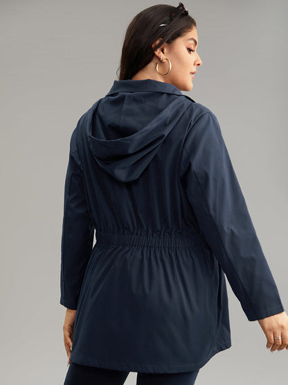 093c5a3d-85c7-4baa-a31d-8a62349324e9