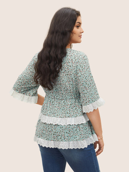 894d6fd3-69c1-4f07-a79a-774e9a7c2f25