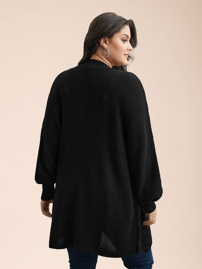 e804d052-0597-4094-bda5-63dff40702cb