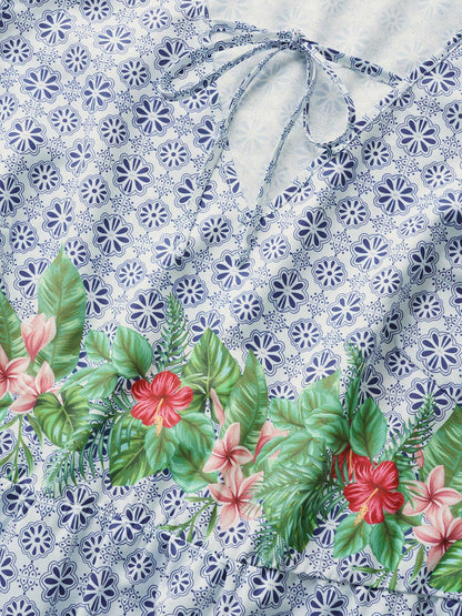 307a0eca-177b-4130-8332-235cb5a93c0e