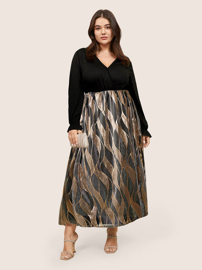 13327b1b-74e8-48cd-bfa9-43f565cdcc5b