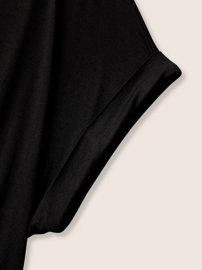 bcbe16b7-c7a5-45c6-bac4-6a9f1eb39408