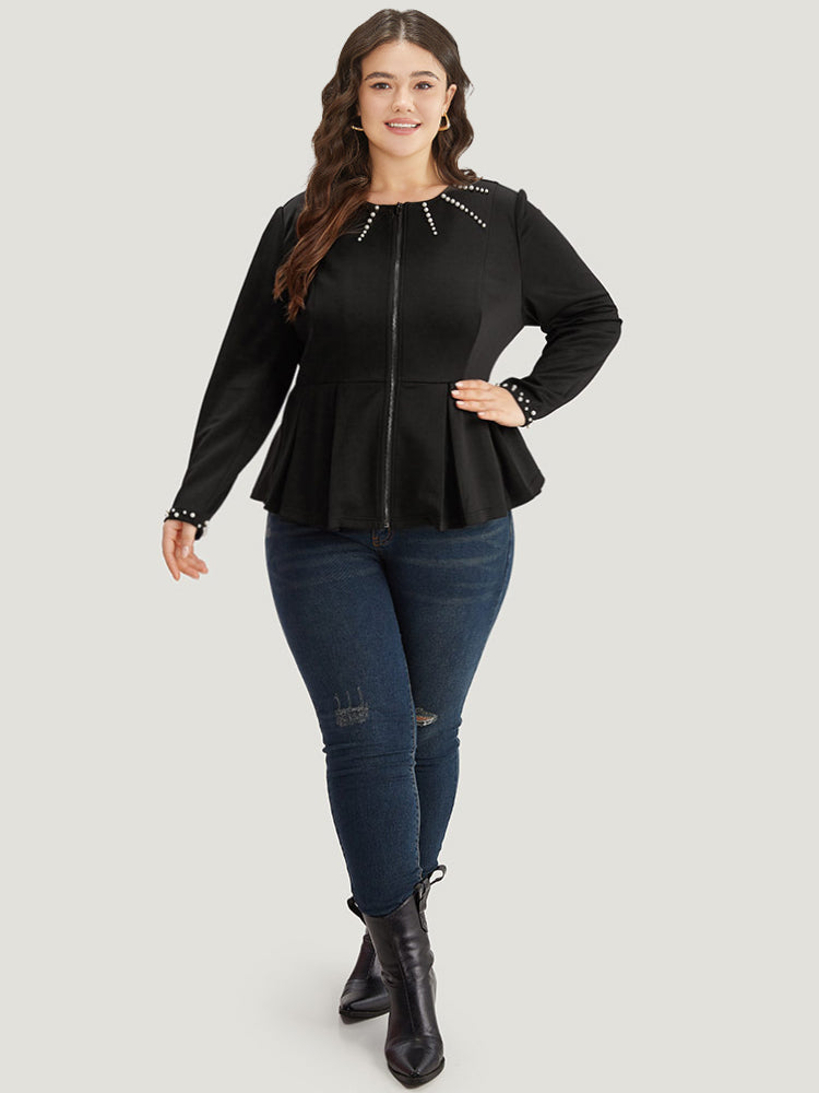 452140be-a424-4d39-85f0-e22f54a292af