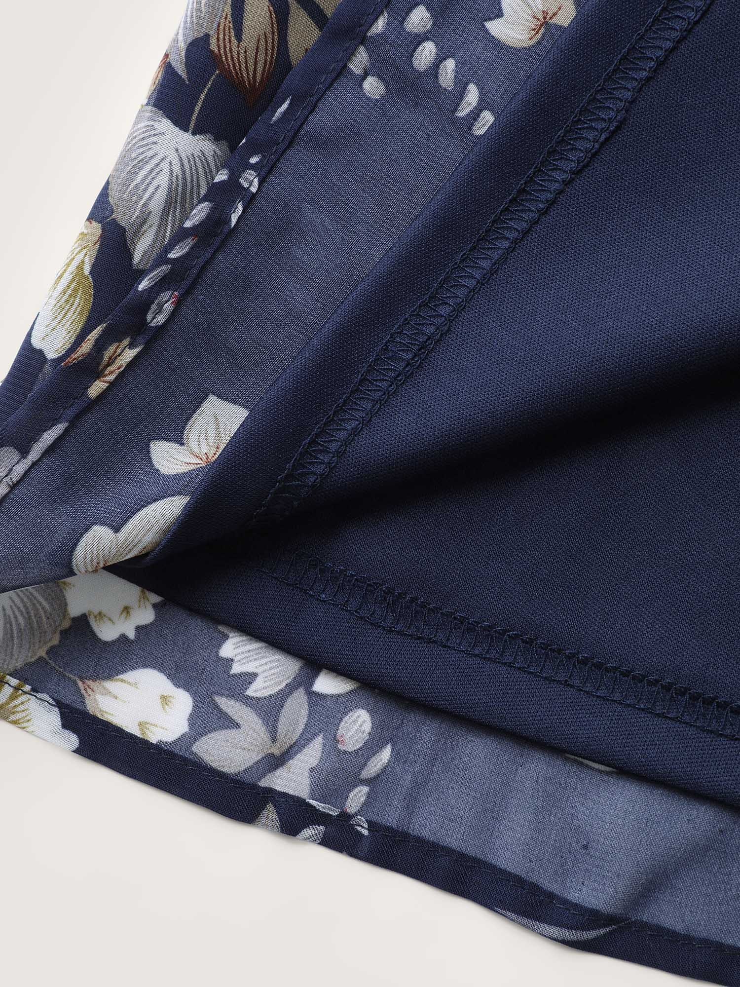 23204d07-e13f-4720-b5c6-c415ba334fd7