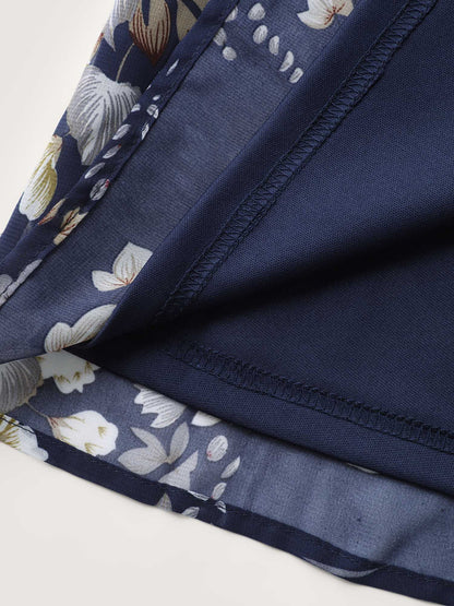 23204d07-e13f-4720-b5c6-c415ba334fd7