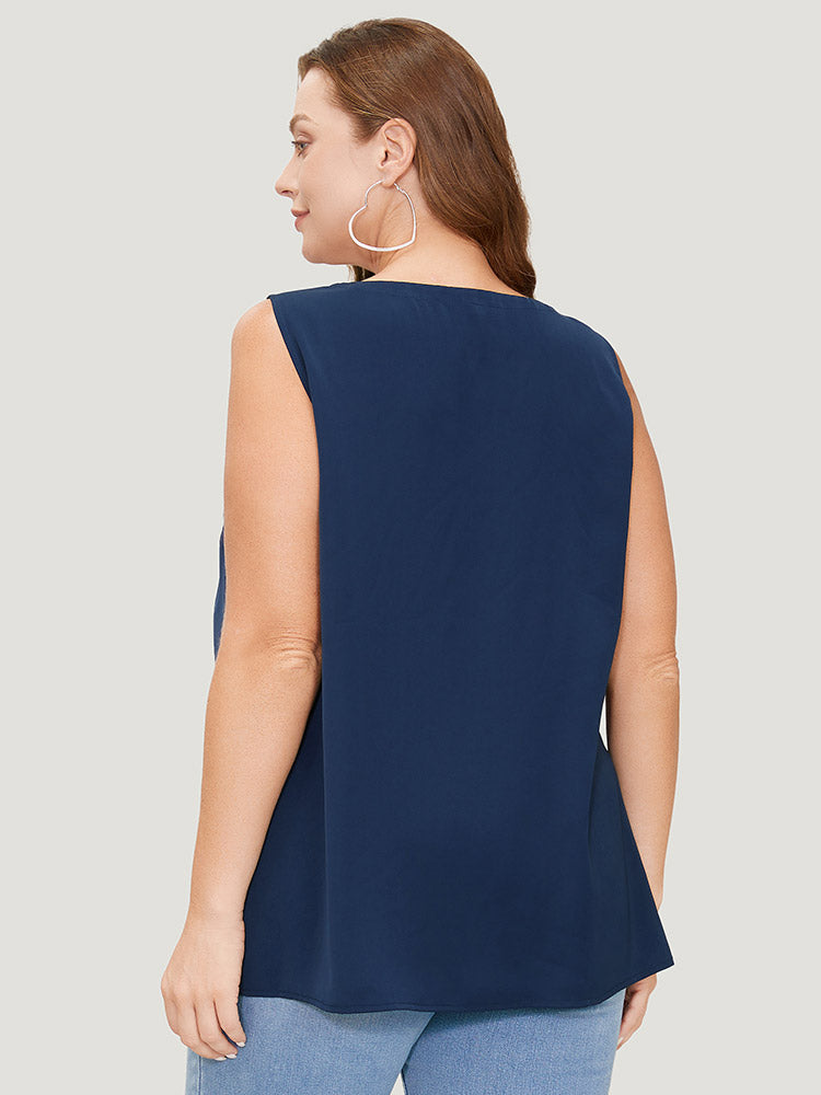 9b2e8b51-6a41-4fe0-bb7b-ba9f8fe11fed