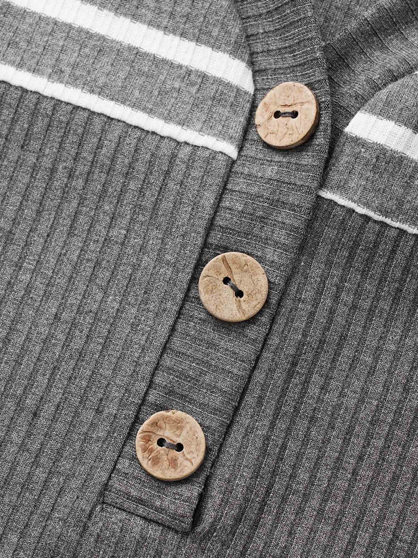 2977392b-b9af-405a-806d-1e0a4c123995