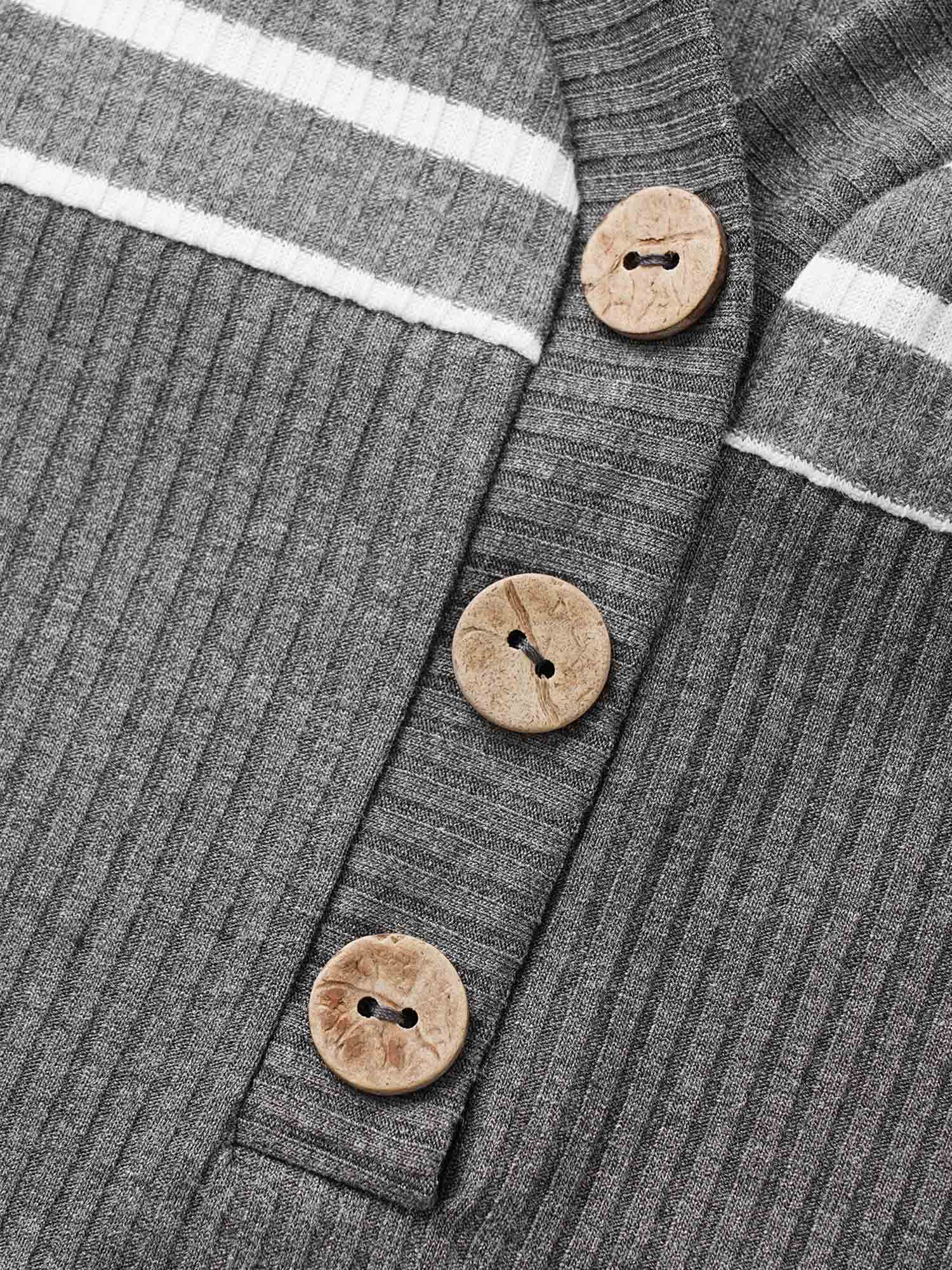 2977392b-b9af-405a-806d-1e0a4c123995