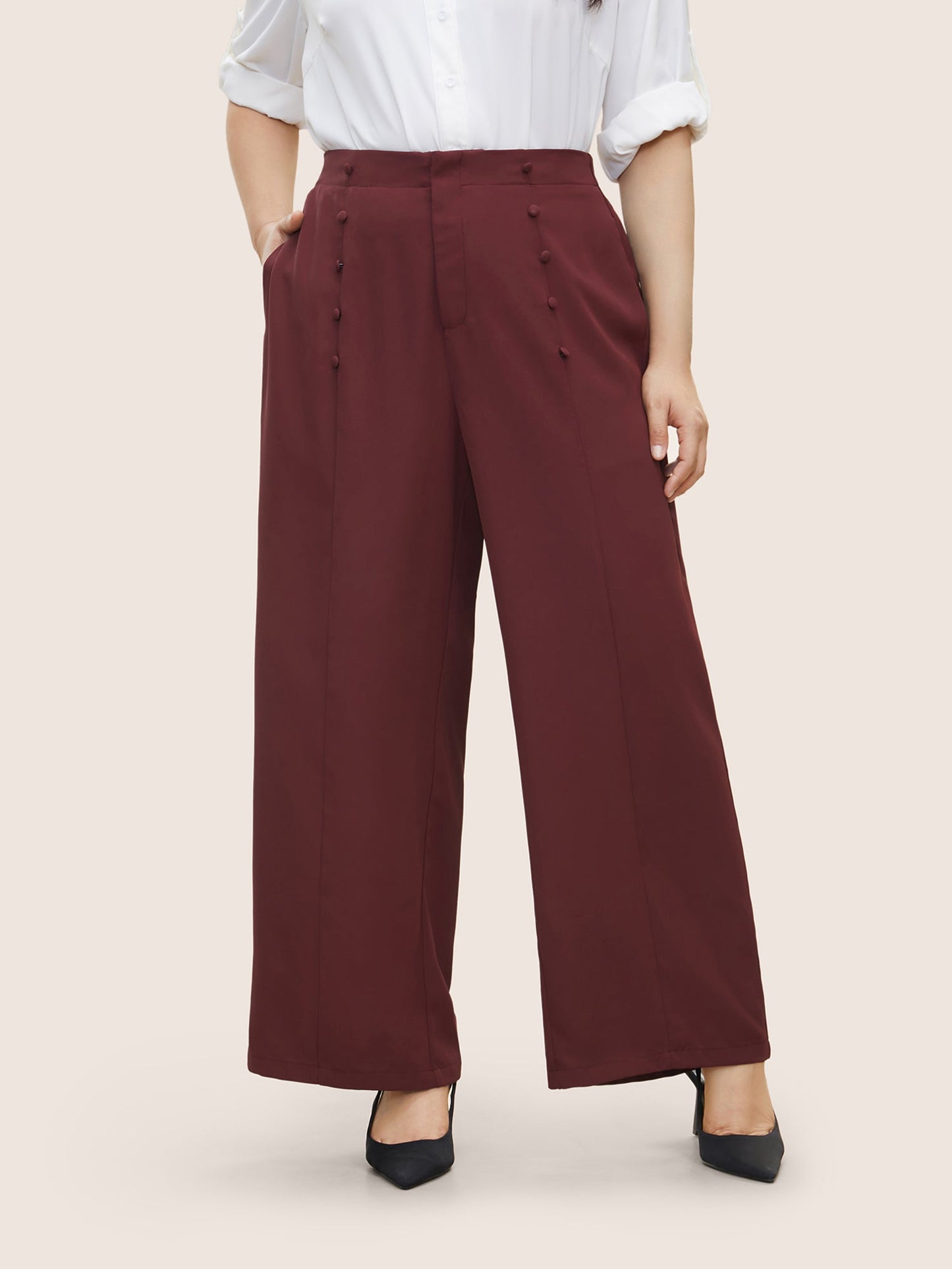 aff7128a-751b-46e3-a503-77dc18a26ea1