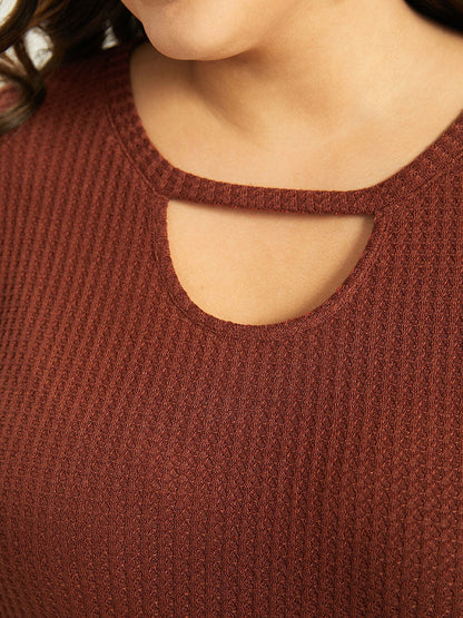 28e798d0-627b-479c-93d9-4c16e93c8ba7