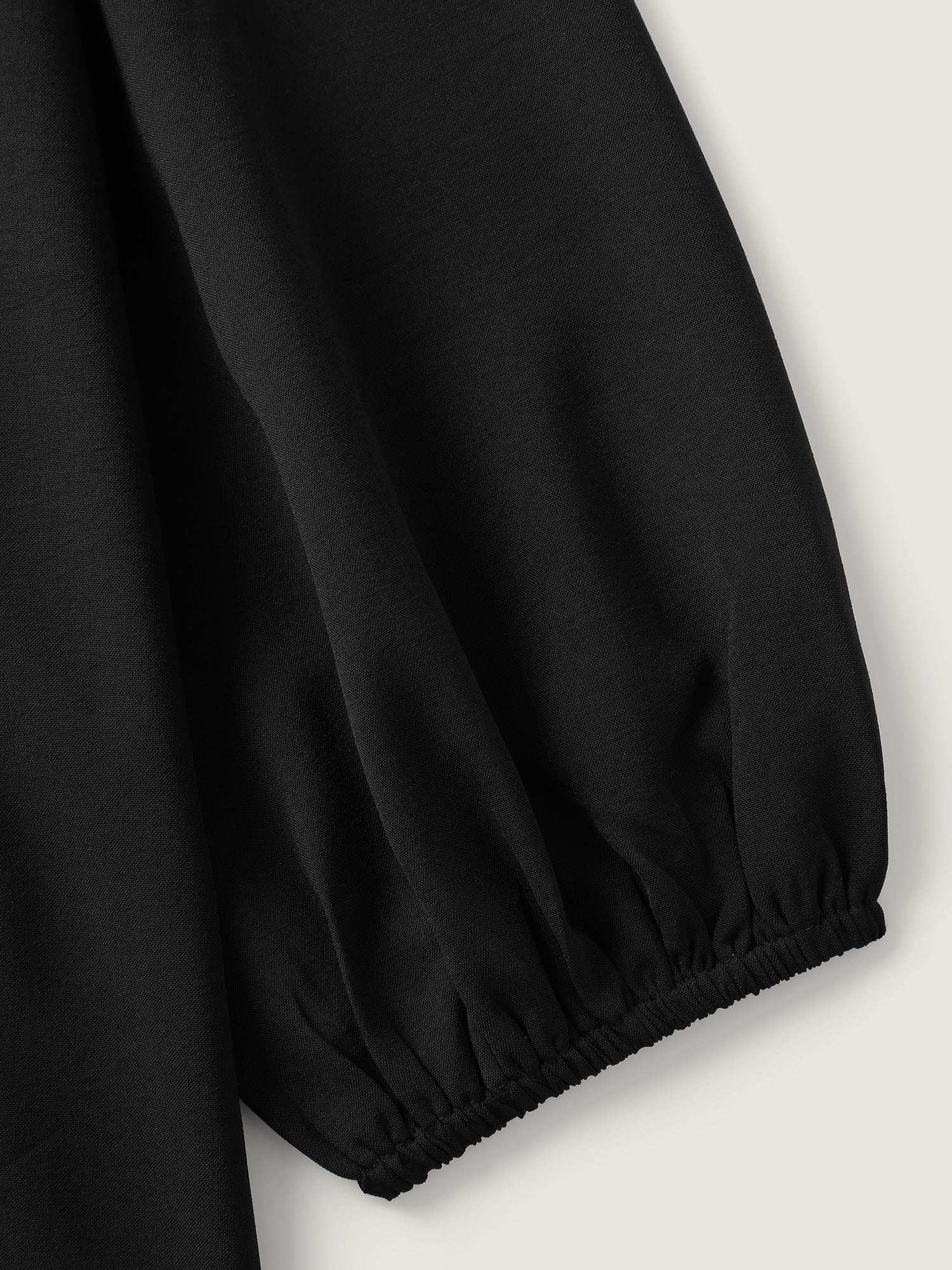 7eb41ed3-5732-4b66-bb70-fe8437a258a3