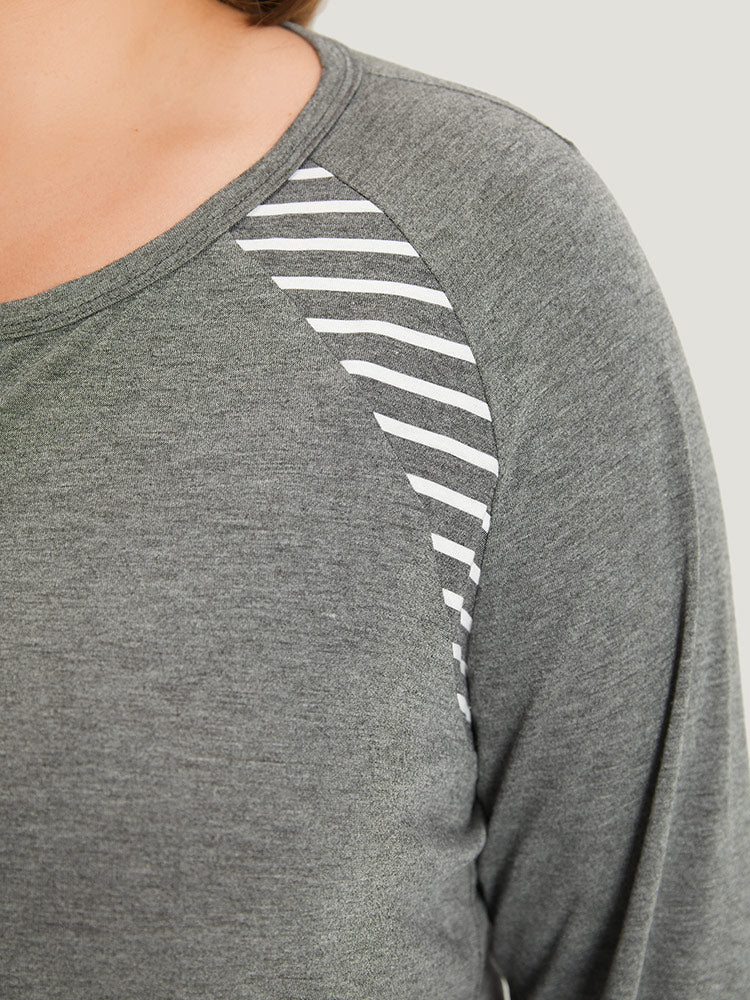 4c91b2e4-411c-4859-b409-37f54633845a