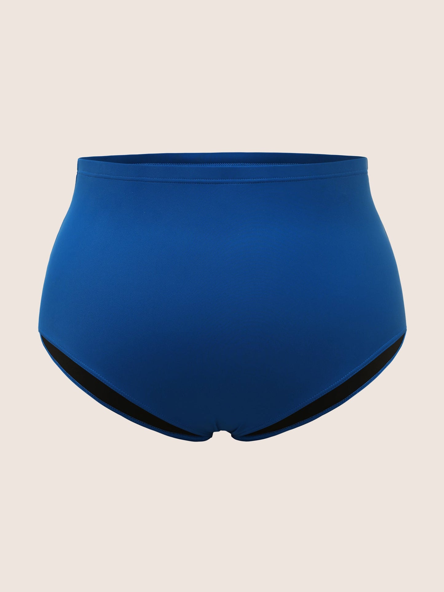 a3f0bac2-7b75-455e-b5fe-04581bebd5ad