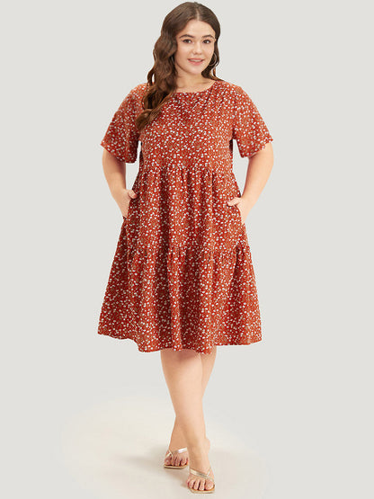 d885001b-ab0d-41e8-8265-9862ffb1eb68