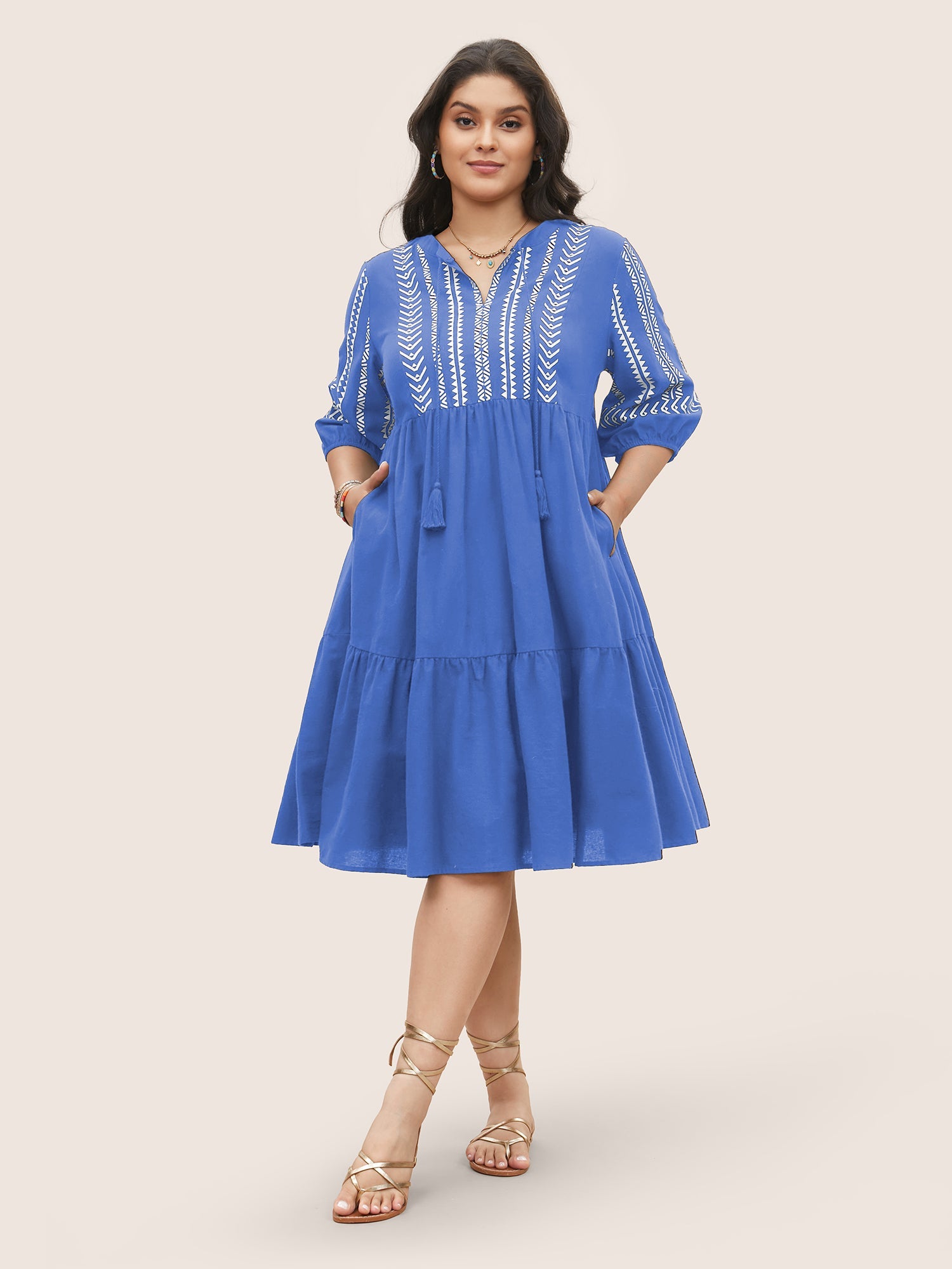 36d74b3e-6ad0-4f0d-a77f-ea19b65c5222