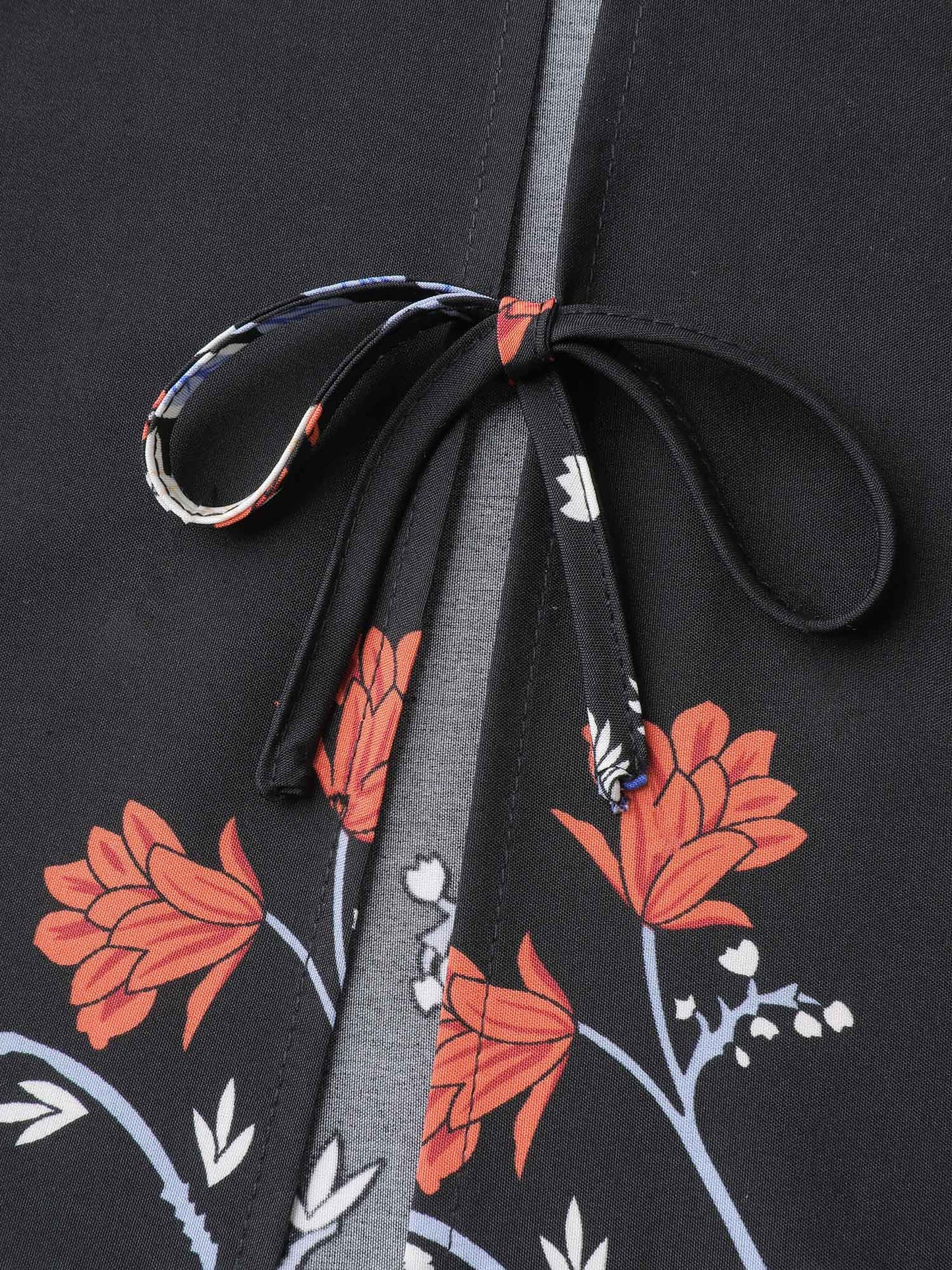 a6c9b44c-f4f0-4614-8953-7d1eade6406e