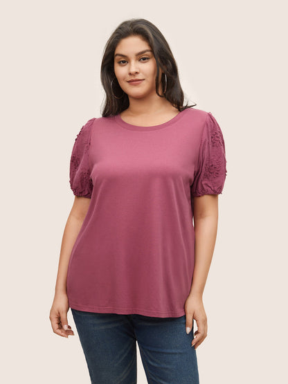 b093a5f4-41be-4e74-8ce3-fcb9bd7ffce0