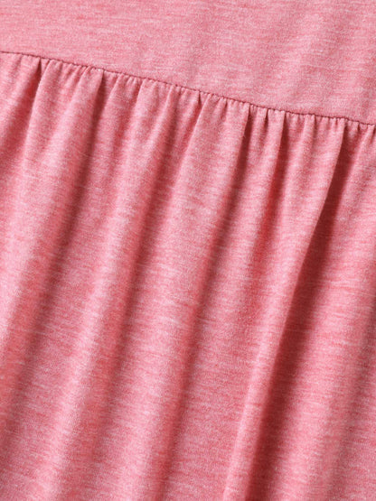 e3cfcf48-7bf0-4878-9e51-662eba676bfc