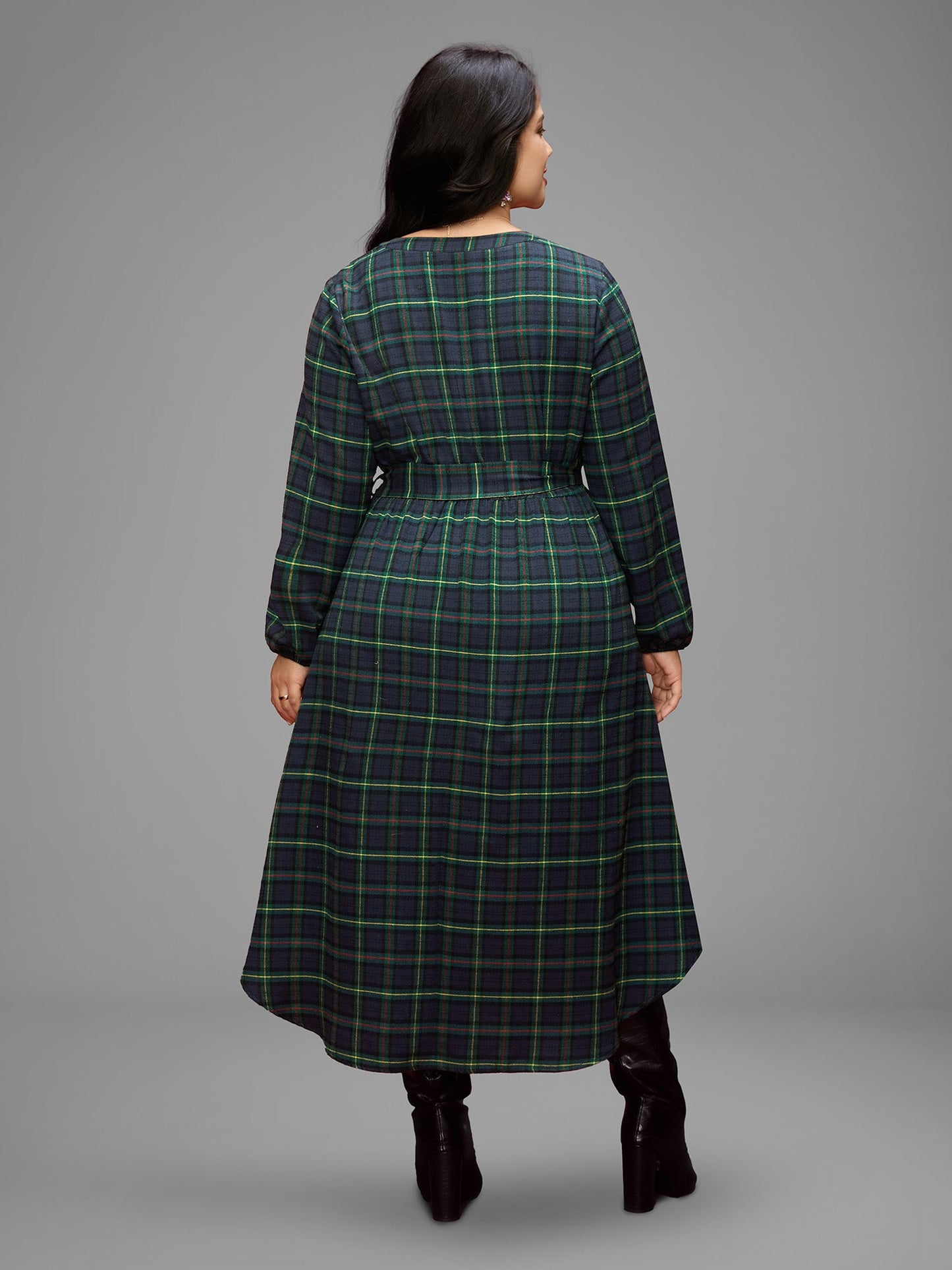 0e28d39b-da7e-49d7-8059-751a8b716985