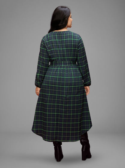 0e28d39b-da7e-49d7-8059-751a8b716985