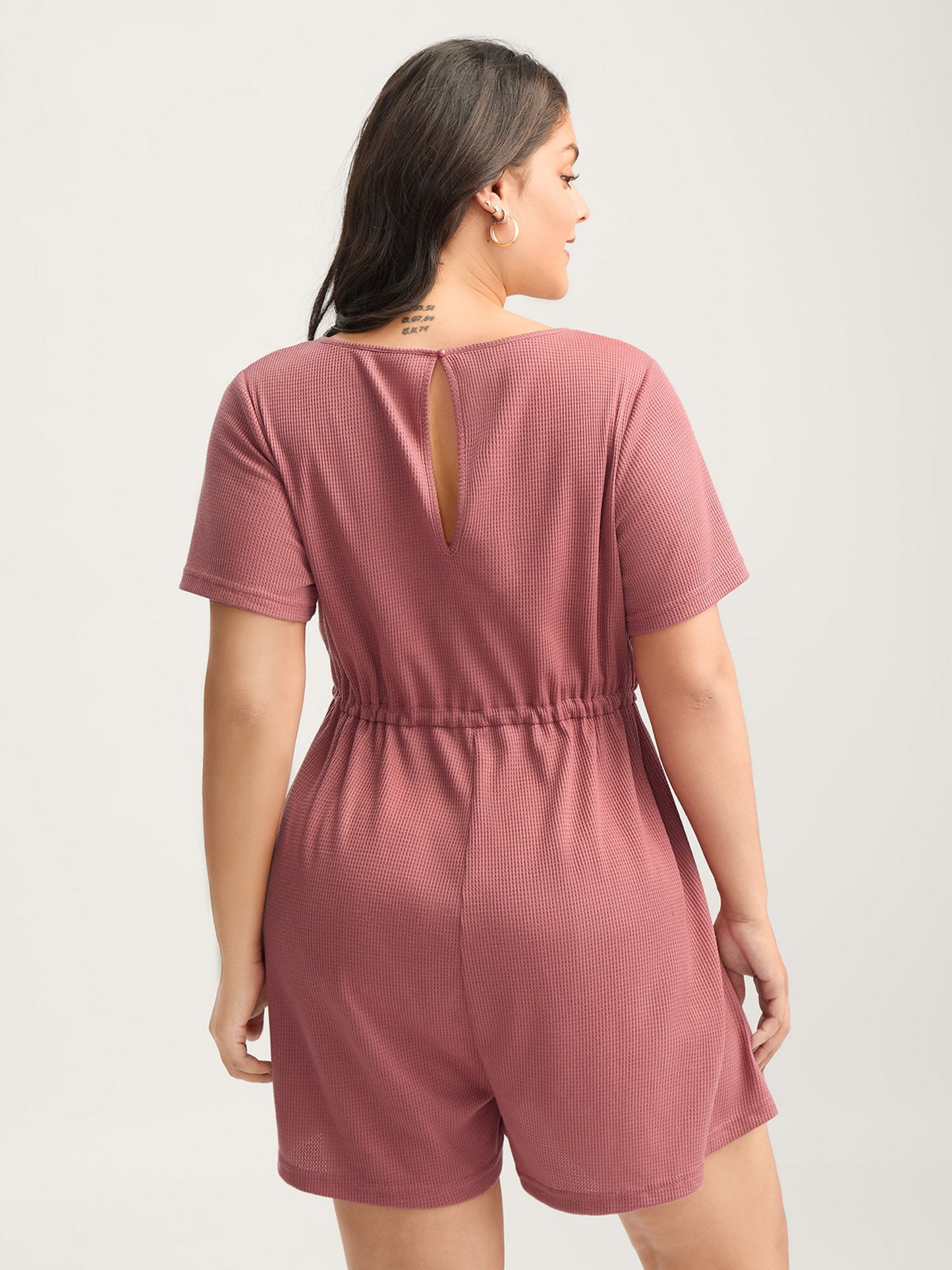 1e65abf5-2bc3-4284-b190-ff7778d5c625