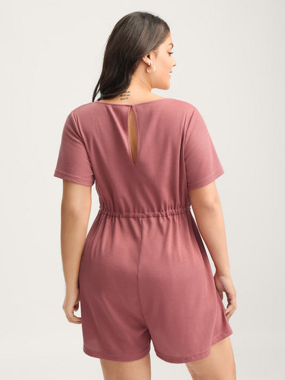 1e65abf5-2bc3-4284-b190-ff7778d5c625