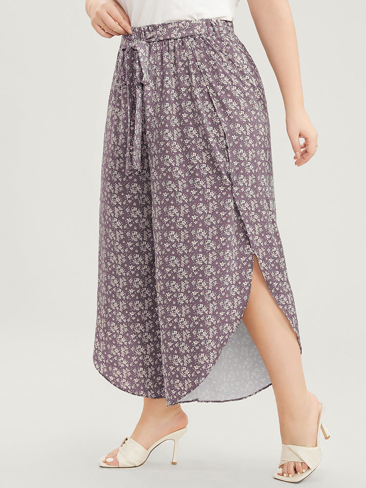 7796d875-b285-4edd-a4df-899435300b1e