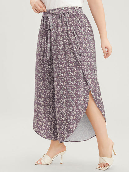 7796d875-b285-4edd-a4df-899435300b1e