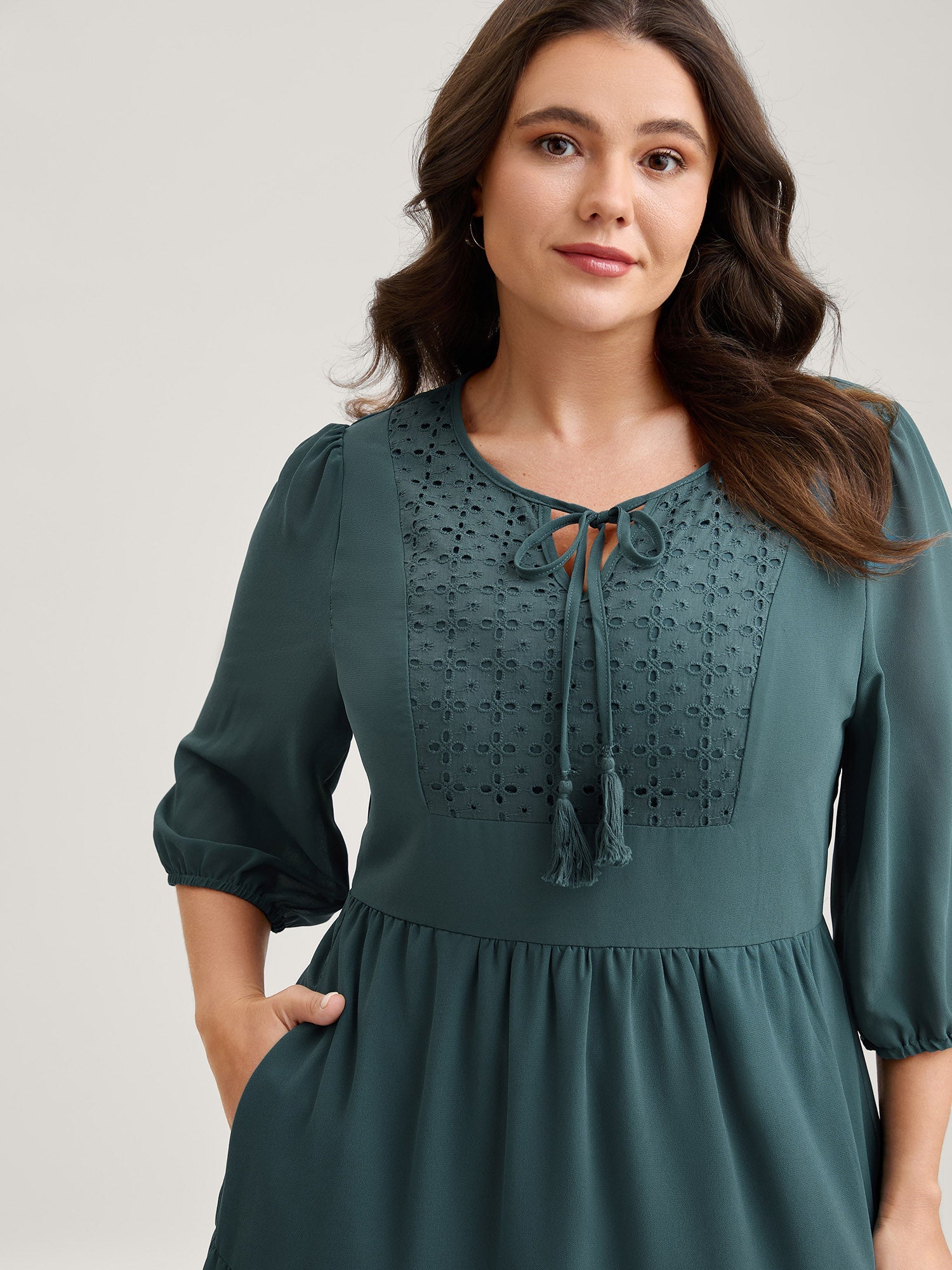 6a47ee81-1ee5-4fcf-9329-3cc53ea57da8