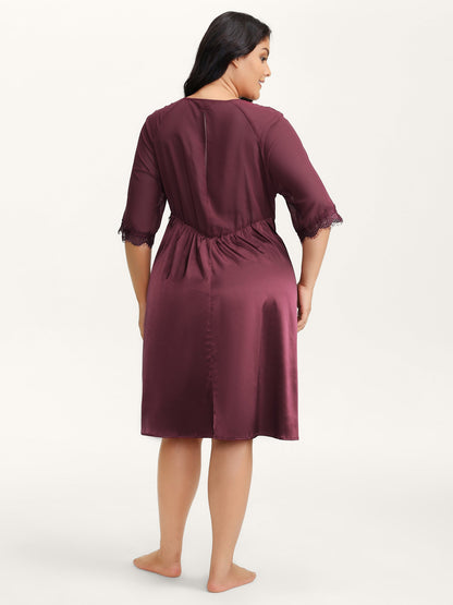 856bbce9-3617-47f0-b20f-2204c9221d63