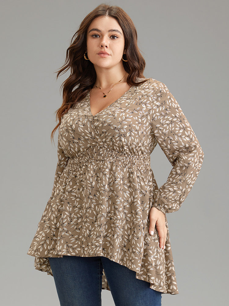 f05da8a1-db9a-46be-a029-1337505c6be6