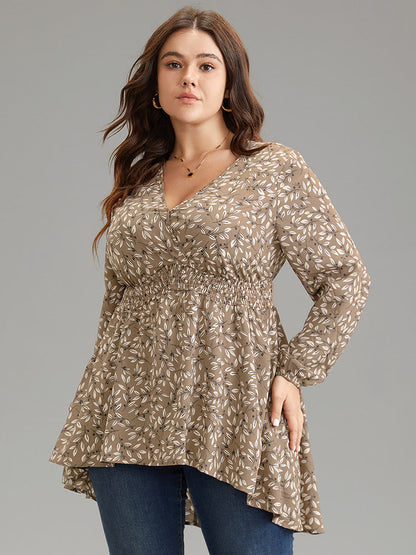 f05da8a1-db9a-46be-a029-1337505c6be6