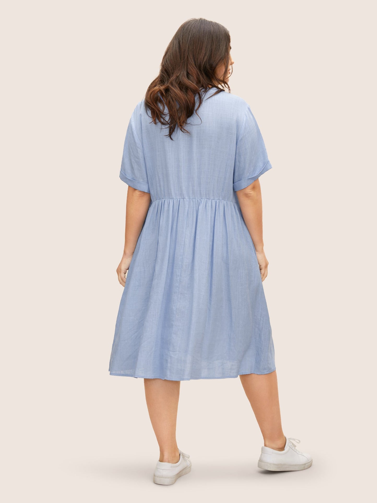 ad25c684-0ea1-42c6-a101-474208108198