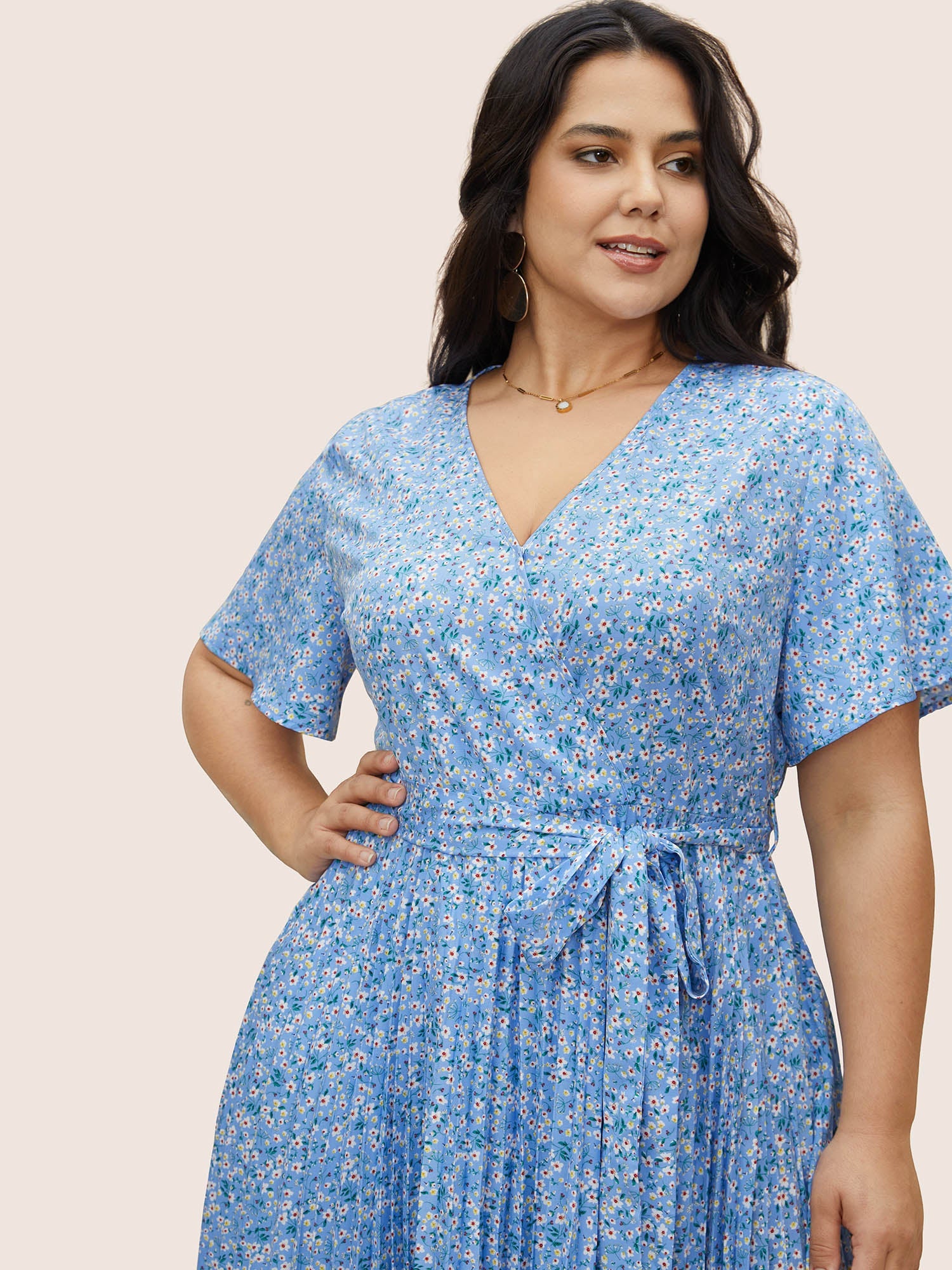 896f6135-db80-440e-9a1d-1d6cb2d9c055