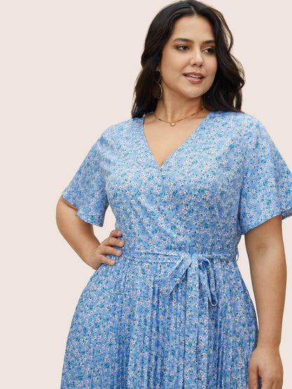 896f6135-db80-440e-9a1d-1d6cb2d9c055