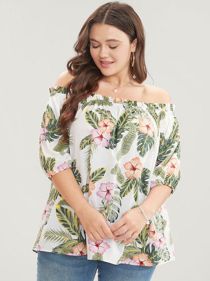 a4c67fe9-9463-49cc-8825-6cb3d37d396c