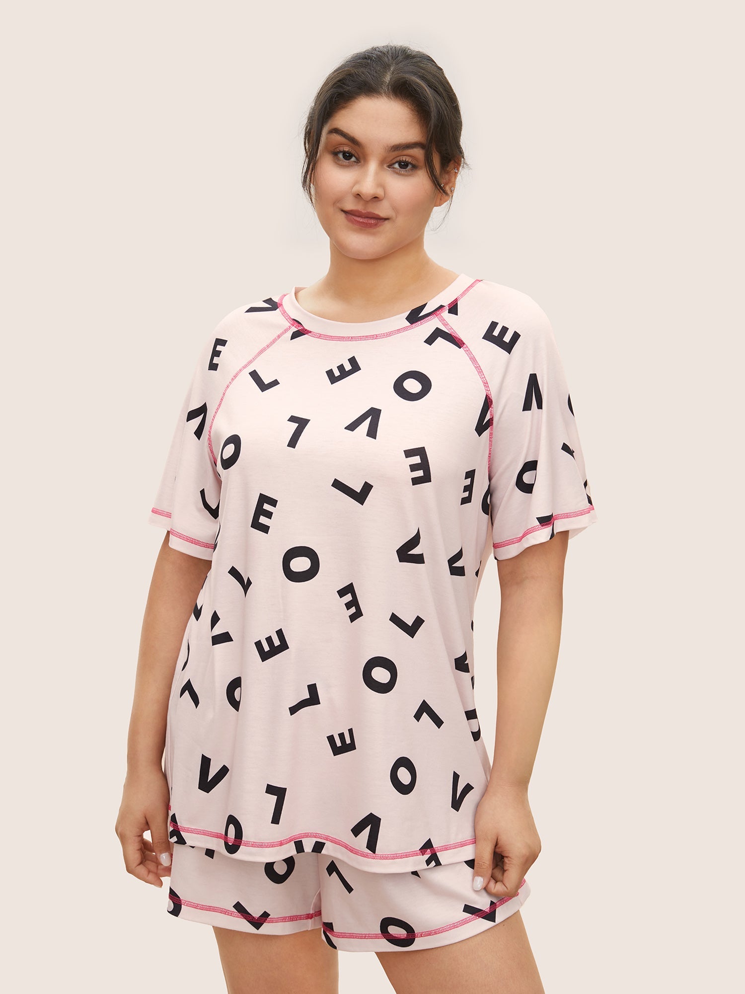 cf89cae0-5016-4e6d-97a8-3cbfbbdf8a84