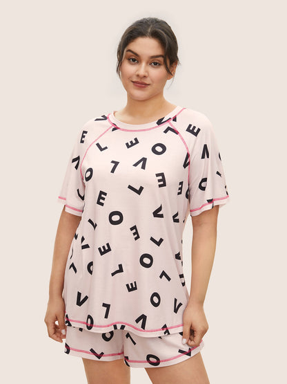 cf89cae0-5016-4e6d-97a8-3cbfbbdf8a84