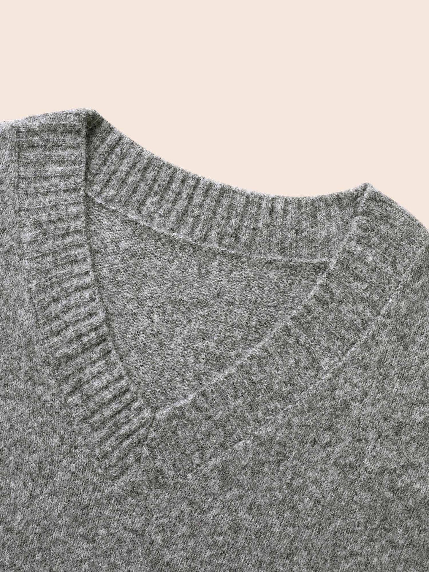 032da30a-d74d-4923-bc6d-36fb46f67f49