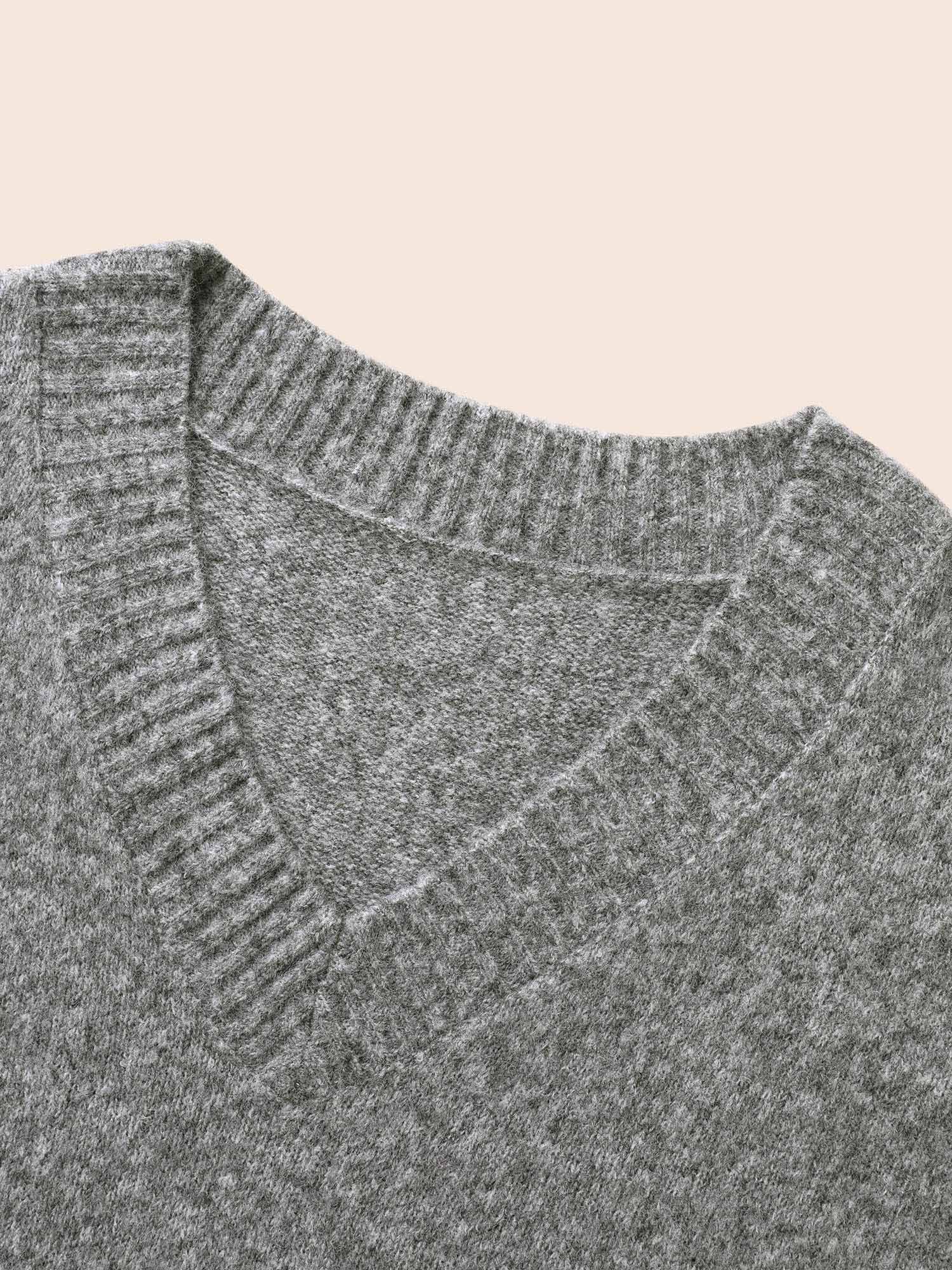 032da30a-d74d-4923-bc6d-36fb46f67f49