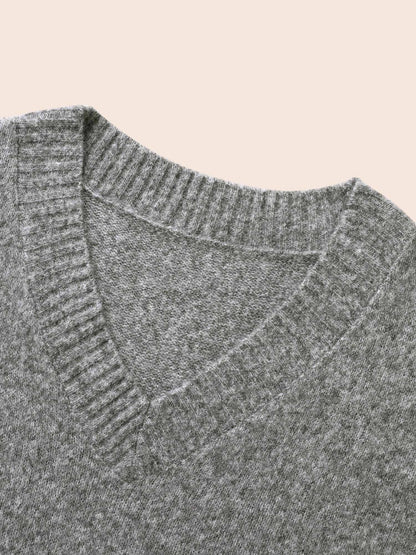 032da30a-d74d-4923-bc6d-36fb46f67f49